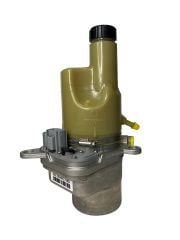 Volvo C30 / C70 II / S40 II / V50 Direksiyon Pompası (31202520)