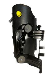 Peugeot Expert / Expert Tepee Direksiyon Pompası (1629095480)