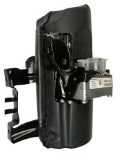 Peugeot Expert / Expert Tepee Direksiyon Pompası (1629095480)