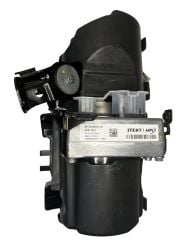 Peugeot Expert / Expert Tepee Direksiyon Pompası (1629095480)