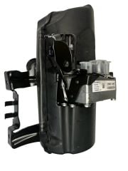Fiat Scudo Direksiyon Pompası (1608848880)