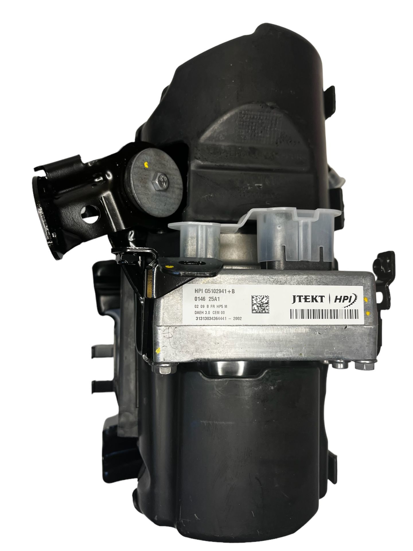 Fiat Scudo Direksiyon Pompası (1608848880)