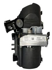 Fiat Scudo Direksiyon Pompası (1608848880)