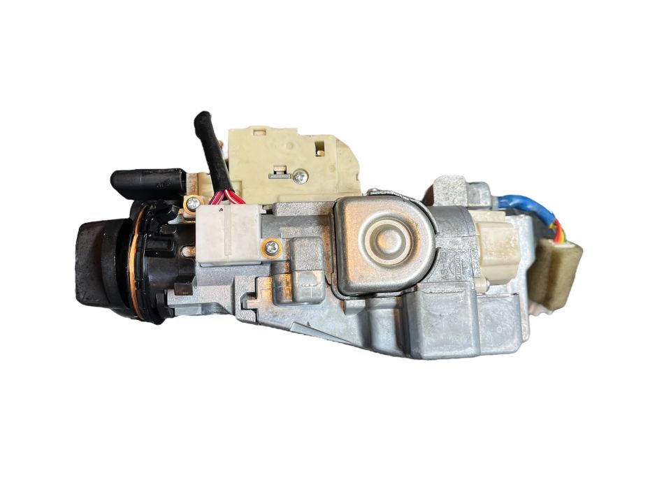 Nissan Qashqai Kontak Anahtarı 2002-2013 (28590C9968)