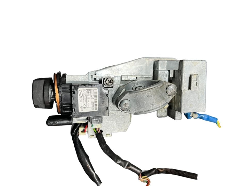 Nissan Qashqai Kontak Anahtarı 2002-2013 (28590C9968)