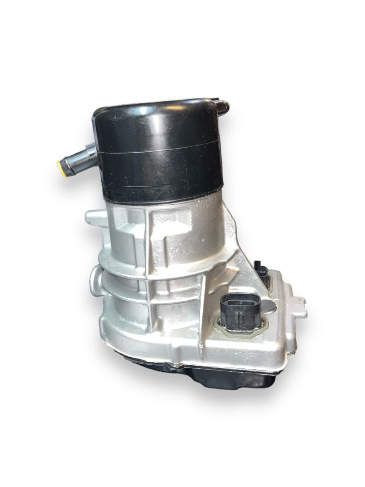 Citroen C5 III Direksiyon Pompası (A0025846)