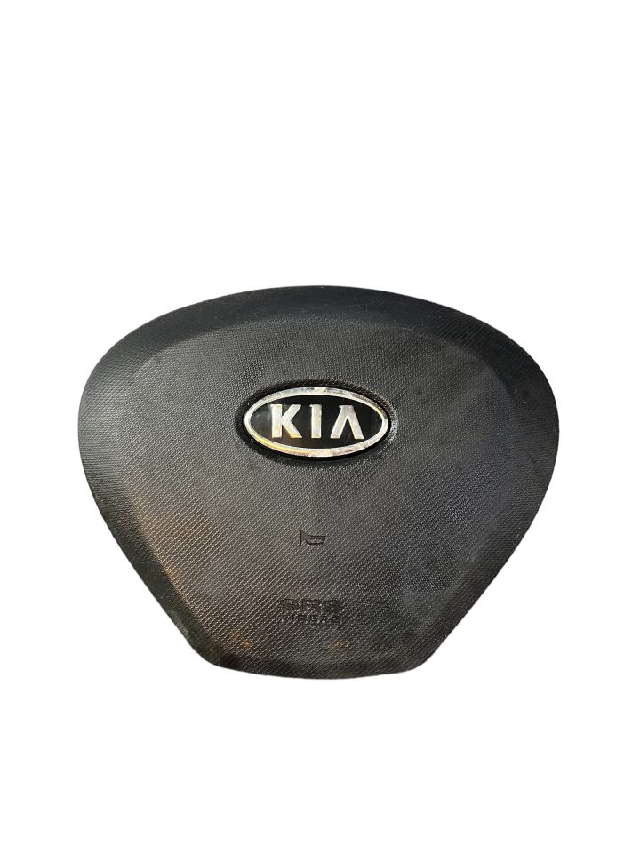 Kia Ceed Sürücü - Şöför Airbag (1H569-00010)