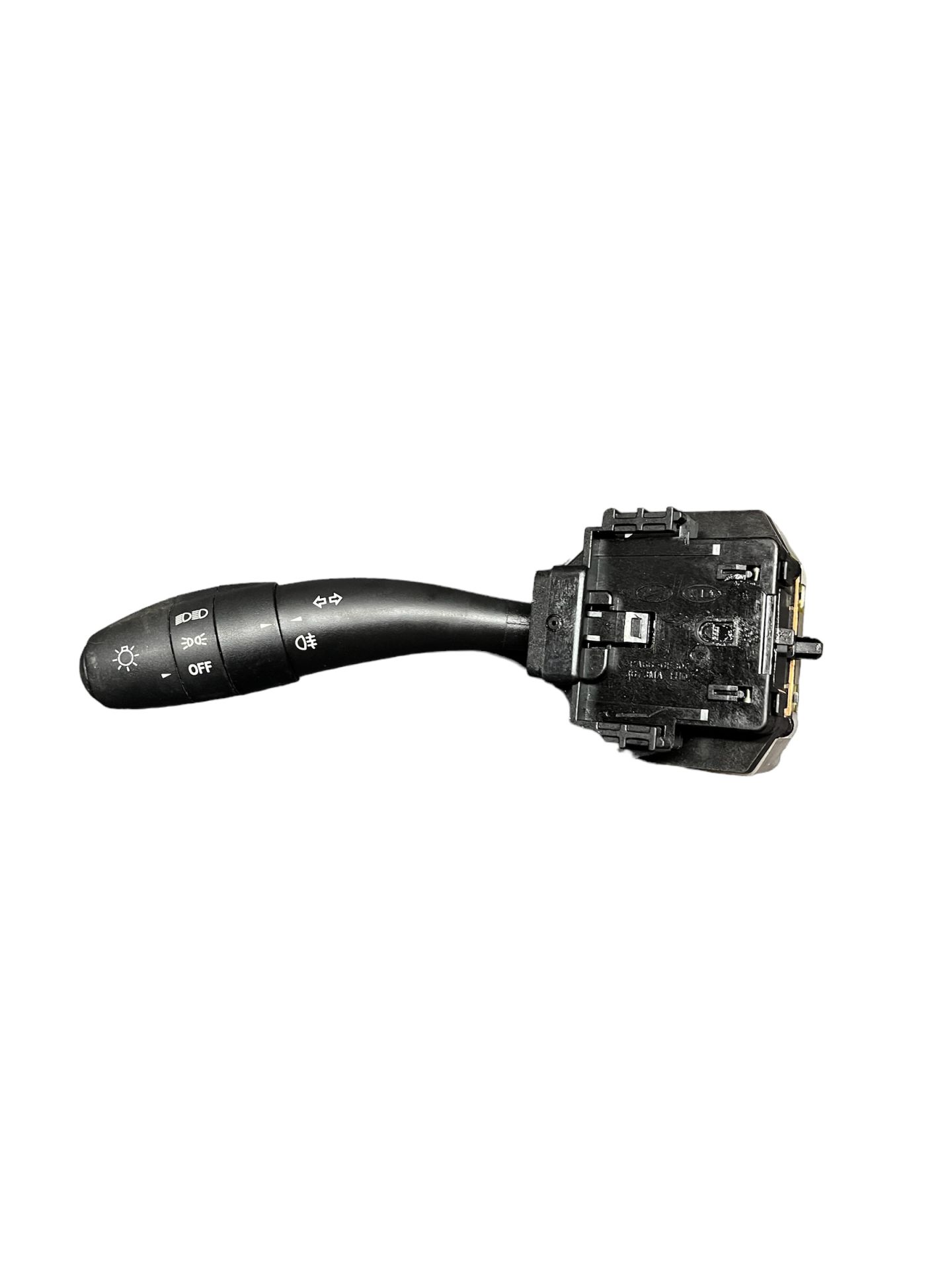 Kia Ceed Direksiyon Sinyal Kolu (934101H200)