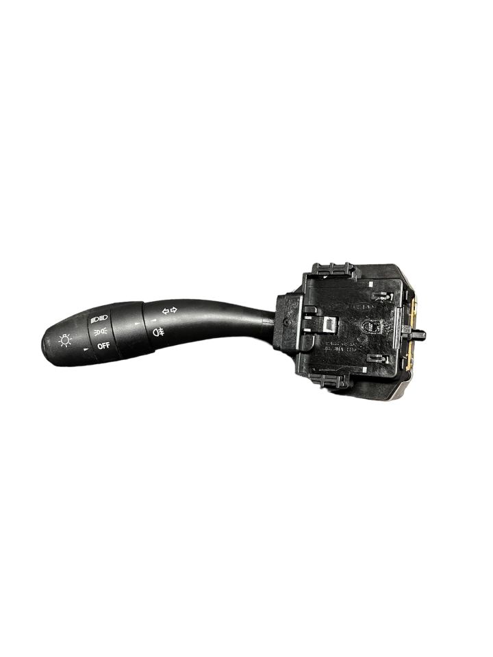 Kia Ceed Direksiyon Sinyal Kolu (934101H200)