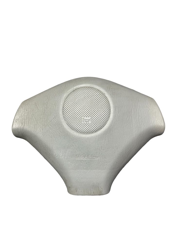 Suzuki İgnis Ön Sol Hava Yastığı Airbag (4815080G00T01)