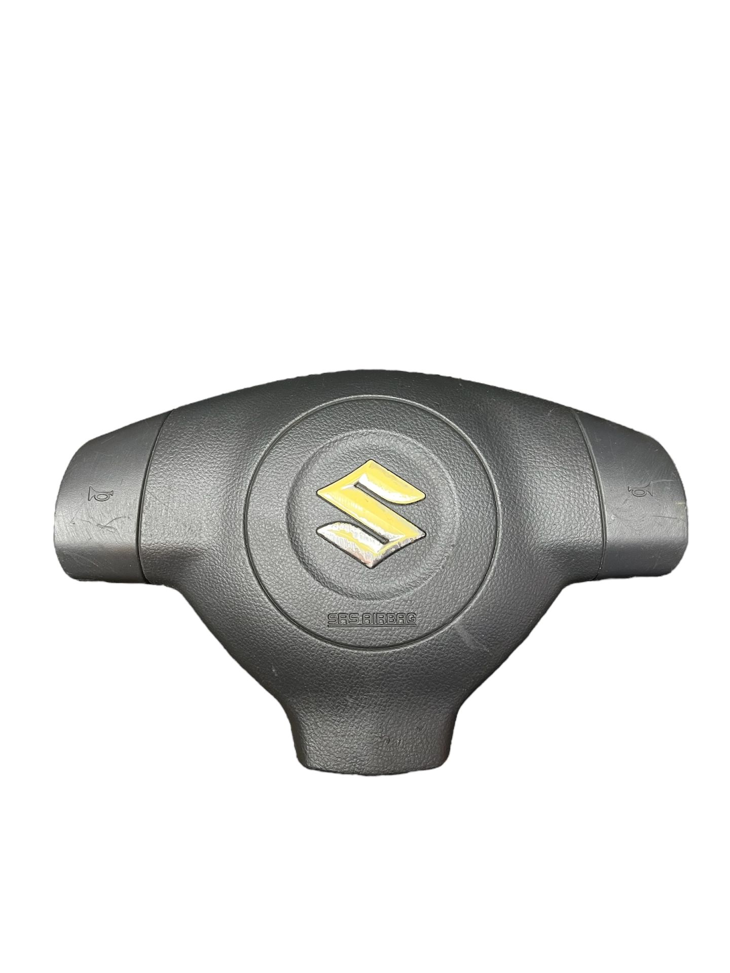 Suzuki Alto Sürücü - Şöför Airbag (BAM PT1 1210-ADP-3)