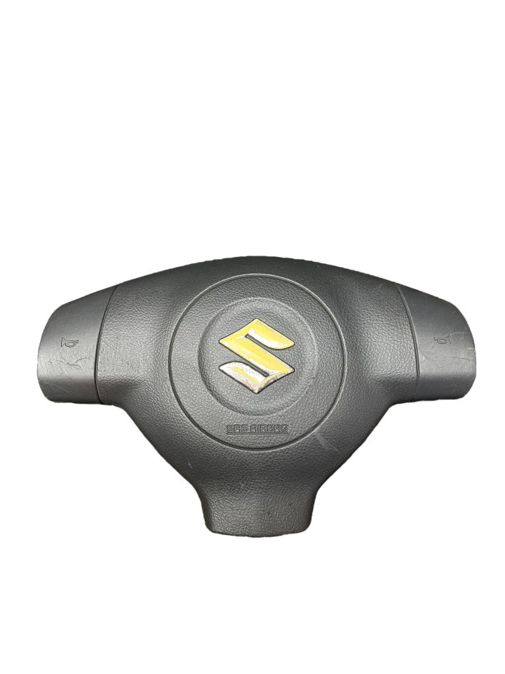 Suzuki Alto Sürücü - Şöför Airbag (BAM PT1 1210-ADP-3)