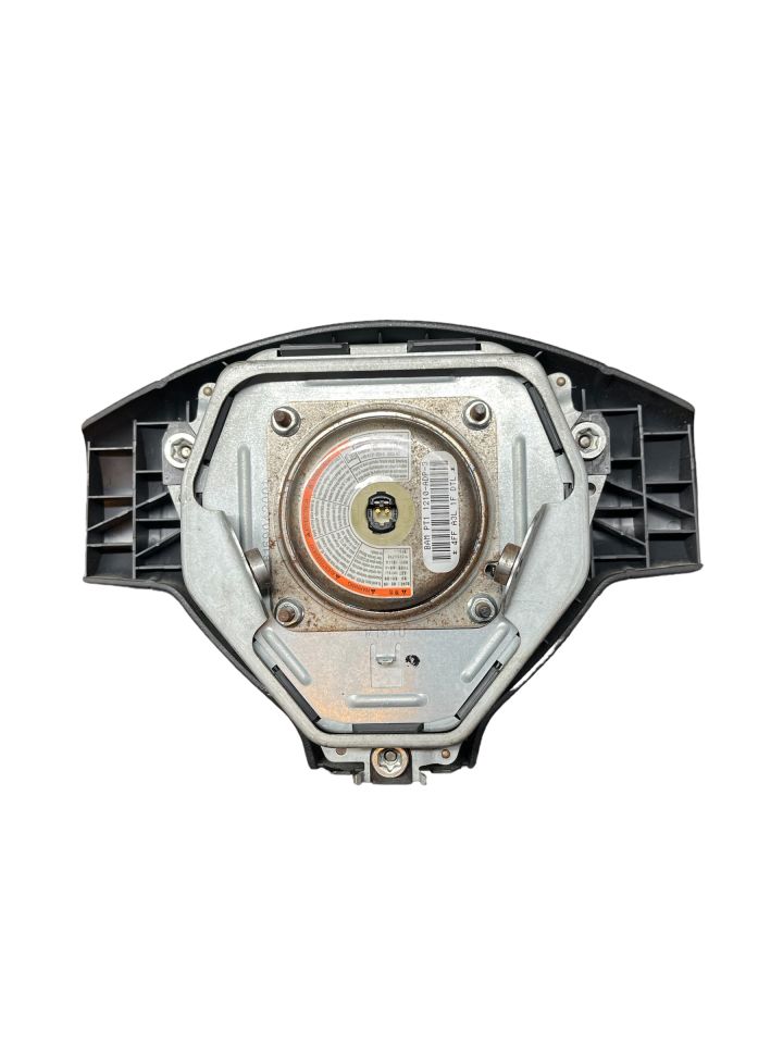 Suzuki Alto Sürücü - Şöför Airbag (BAM PT1 1210-ADP-3)