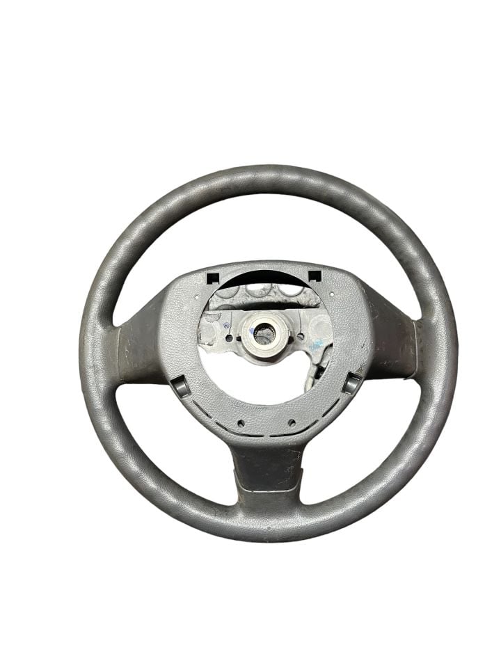 Suzuki Alto Direksiyon Simidi