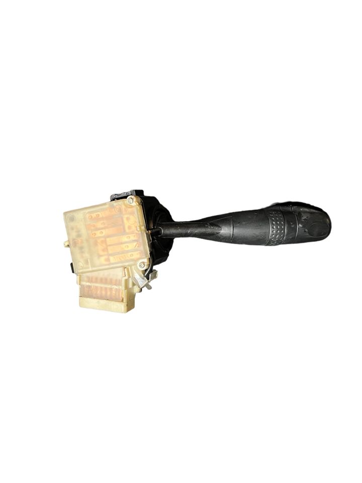 Suzuki Alto Sol Sinyal Kolu  2009 - 2012 (S12071)