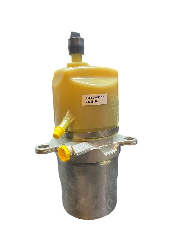 Volvo C30 (06-12) / S40 II (04-07) / V50 (SW 04-12) (4N51-3K514-CF)