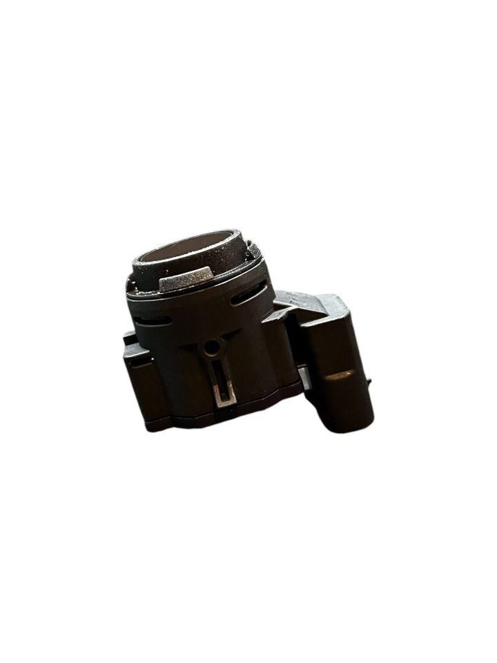 Mini Cooper / Cooper D / Cooper S / Cooper SD / Cooper One / Cooper One D / Copper One First / Clupman Park Sensörü (5Q0919275C)