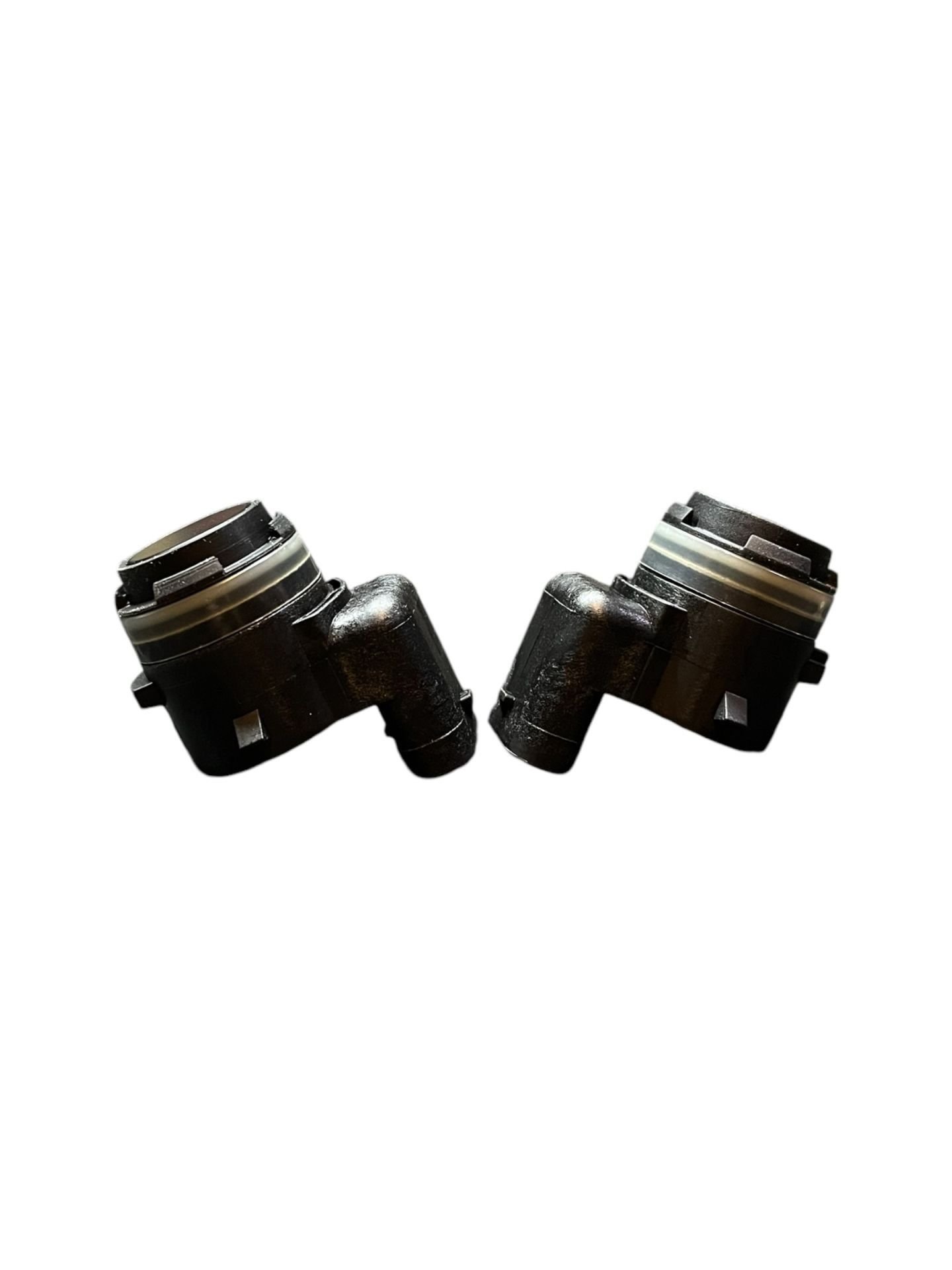 Mini Cooper / Cooper D / Cooper S / Cooper SD / Cooper One / Cooper One D / Copper One First / Clupman Park Sensörü (5Q0919275C)