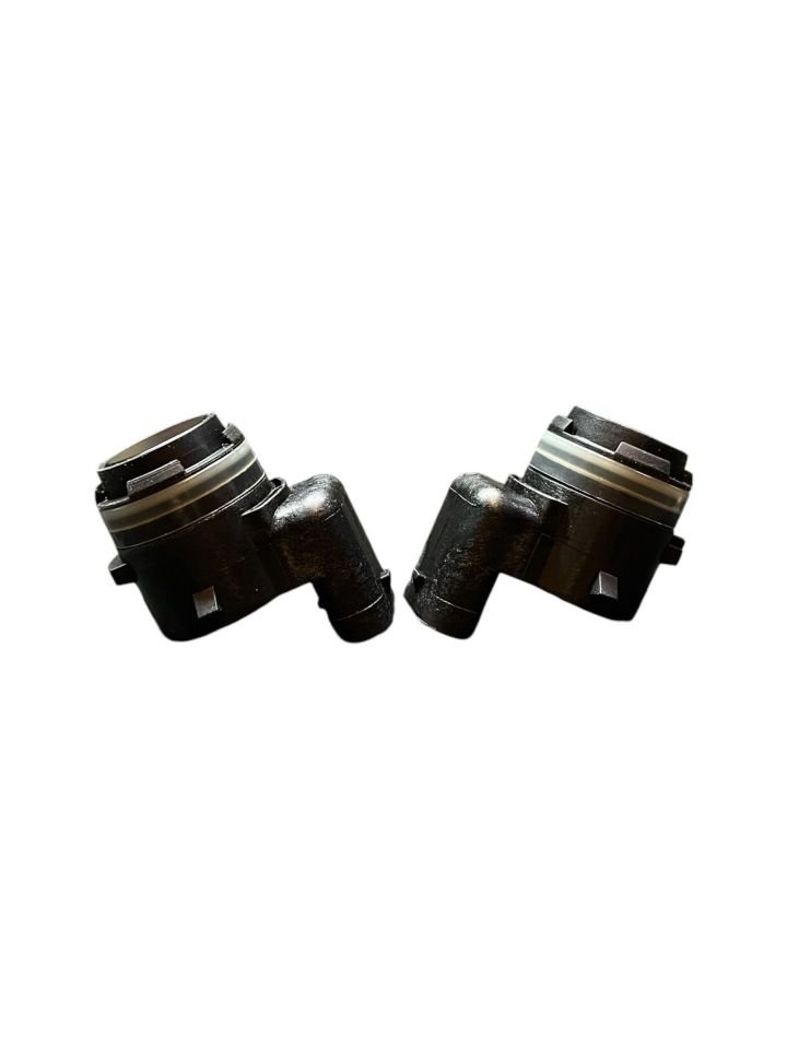 Mini Cooper / Cooper D / Cooper S / Cooper SD / Cooper One / Cooper One D / Copper One First / Clupman Park Sensörü (5Q0919275C)