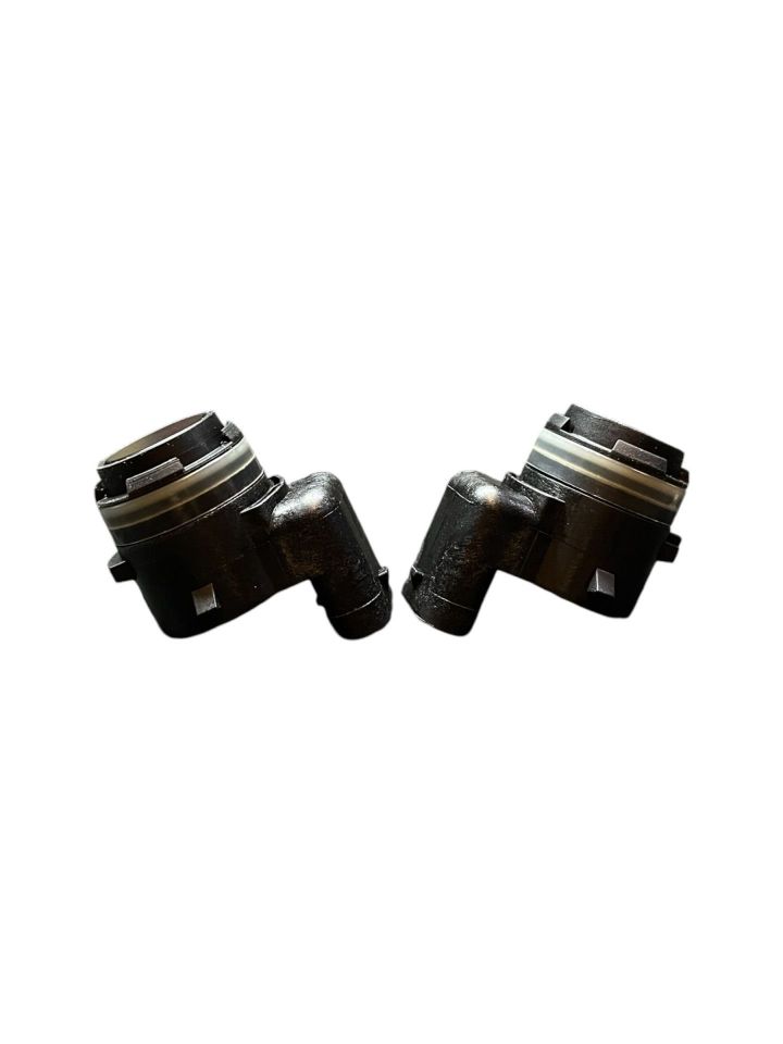 Volkswagen Golf VII / Jetta IV / Multivan T6 / Touran / Transporter T6 / Caravelle T6  Sensörü (5Q0919275C)