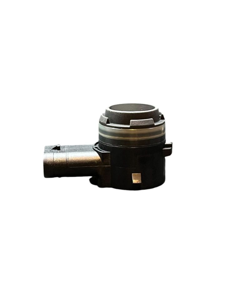 Mini Clupman Cooper / Cooper S / Cooper D / Cooper SD / One / One D  Park Sensörü (5Q0919275B)
