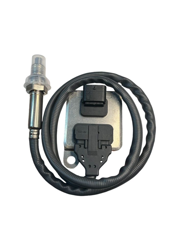 Mercedes W164 / W166 / W205 / W207 / W212 / W221 / W251 / C Serisi / E Serisi / S Serisi NOx Oksijen Sensörü (0009051512)