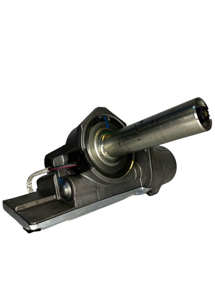 Fiat Punto / Evo / Grande Punto Direksiyon Kolonu / Sarı Kablo (56701323)