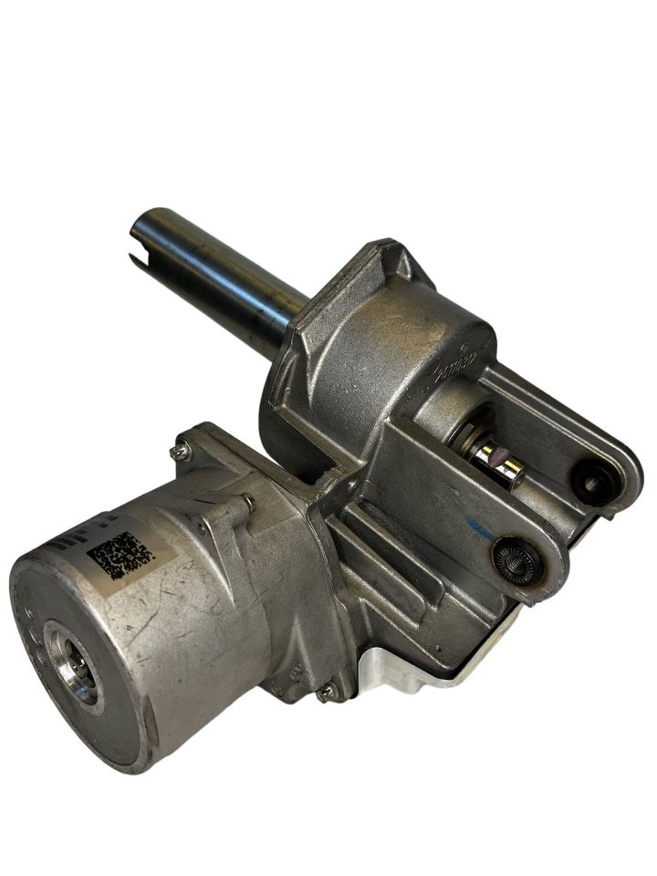 Fiat Punto / Evo / Grande Punto Direksiyon Kolonu / Turuncu Kablo (56701323)