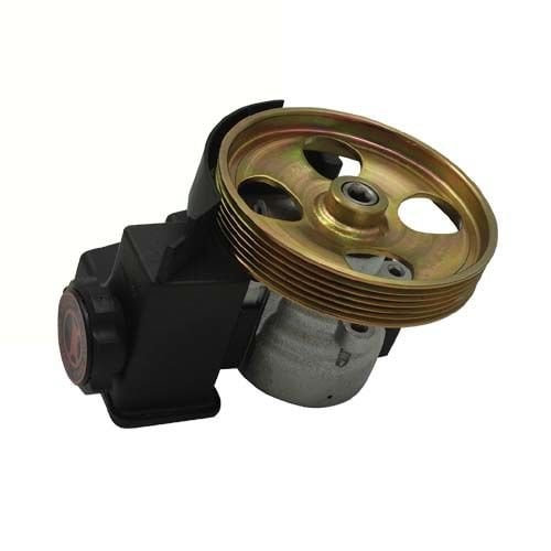 AFT Peugeot 206 Hidrolik Direksiyon Pompası 1.4-1.6 BENZİNLİ (98-09) (9632252880)