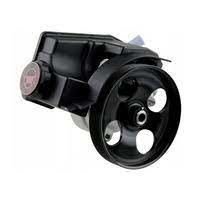 Peugeot 206  1.4-1.6 BENZİNLİ (98-09) Hidrolik Direksiyon Pompası (8TL359000621)