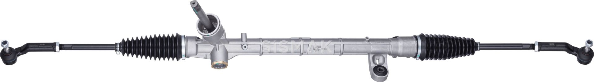 Ford Focus IV 18> Elektrikli Direksiyon Kutusu + EPS (JX6C3A500AG)