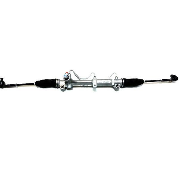 Fiat Egea 15> (PİNYON 104mm TUR 2.71) Direksiyon Kutusu (52014014)