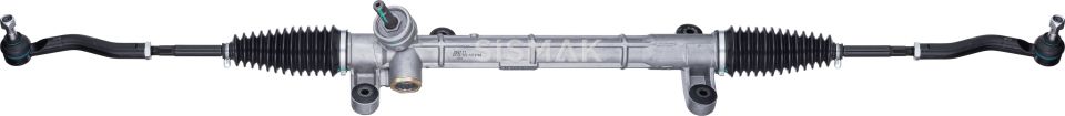 Toyota Corolla (02-07) / VERSO 02=> Direksiyon Kutusu (4551002050)