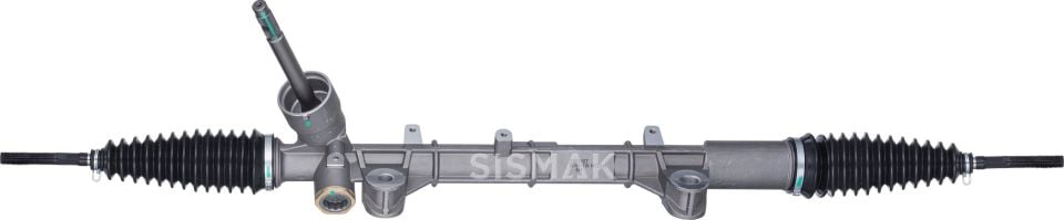 Dacia Duster II (18-) Direksiyon Kutusu (490010810R)