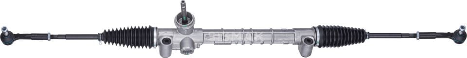 Opel Corsa D 06=> (YÜKSEK ŞASE) (BOY=1165mm) (KURS=145mm) Direksiyon Kutusu (900032)